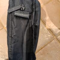 Philips AquaTouch S5420