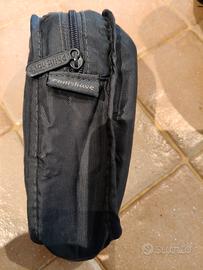 Philips AquaTouch S5420