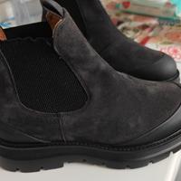 Scarpe da uomo numero 41 