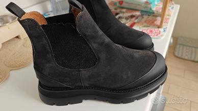 Scarpe da uomo numero 41 