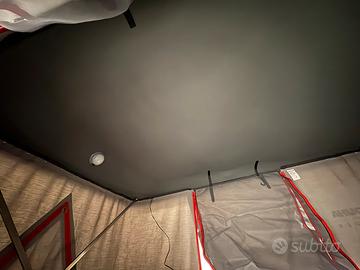 Maggiolina Airlander medium