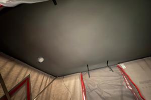 Maggiolina Airlander medium