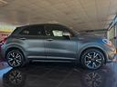 fiat-500x-500x-1-3-multijet-95-cv-sport