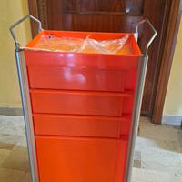 carrello design 