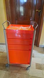 carrello design 