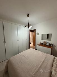 Bilocale in ZONA CENTRALE di Garlasco