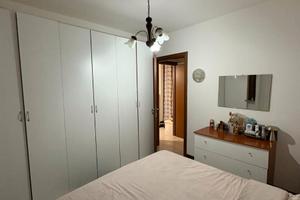 Bilocale in ZONA CENTRALE di Garlasco