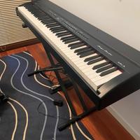 ORLA Stage Studio pianoforte digitale 88 tasti