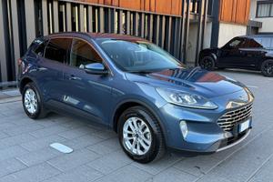 Ford kuga 1.5 EcoBlue 120cv Titanium 2022