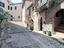 Immagine 8