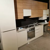 Cucina Selezione Max