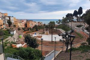 Casa arredata per permanenza temporanea