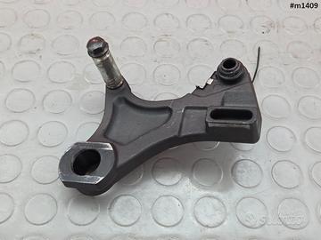 SUPPORTO PINZA TRIUMPH STREET TRIPLE 675 2007 2012