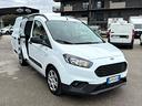 ford-transit-courier-1-5-furgone-km-70-000