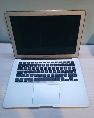 MacBook Air