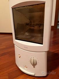 Lampada abbronzante Philips