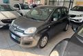 Fiat Panda 1.2 EasyPower GPL