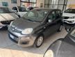 Fiat Panda 1.2 EasyPower GPL