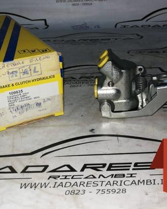 Correttore Di Frenata Scudo - Expert 14769310