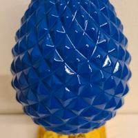 Pigna Ottaviani h29cm Nuova - Scatola e Garanzia