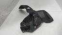 bmw-gs-1250-adv-2019-2024-carena-fianco-destro-466