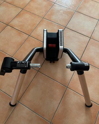 Rulli bicicletta