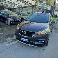 OPEL Mokka X 1.6 CDTI Ecotec 4x2 S&S Innov. 2018