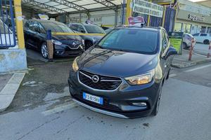 OPEL Mokka X 1.6 CDTI Ecotec 4x2 S&S Innov. 2018