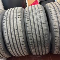 Hankook estive 225/55 R17 97V