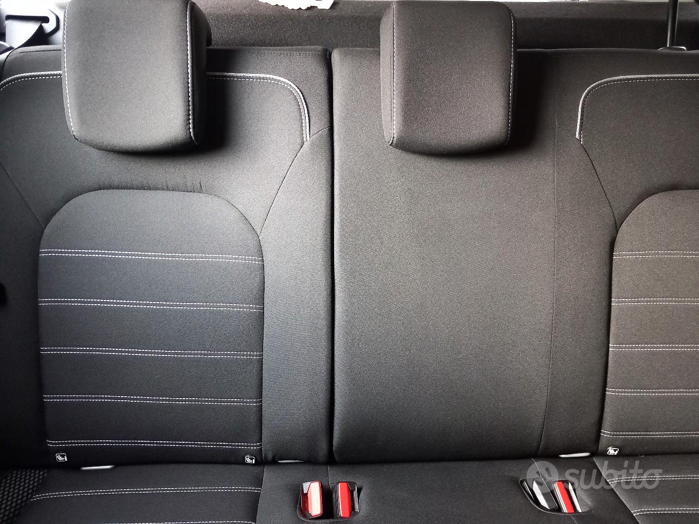 Dacia Duster 2022 photo 4