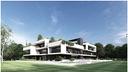 udine-nuovo-tricamere-con-giardino-privato-cla