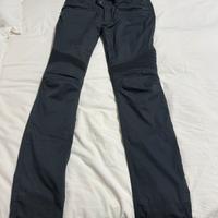 Pantaloni Moto DAINESE