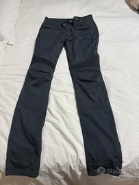 Pantaloni Moto DAINESE