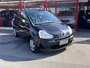 renault-modus-grand-1-2-benzina