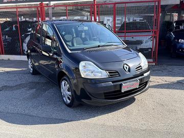 Renault Modus Grand 1.2 Benzina