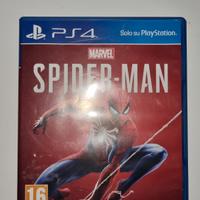 giochi ps4