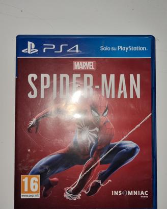 giochi ps4
