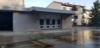 Immobile di 240 m² con 5 locali a Firenze