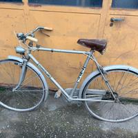 Bicicletta rimoldi