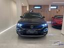 volkswagen-t-roc-2-0-tdi-scr-dsg-4motion-busi-