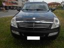 ssangyong-rexton-turbo-diesel