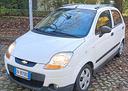 chevrolet-matiz-800-se-chic-gpl-eco-logic