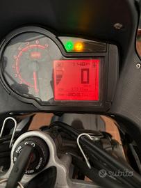 Aprilia pegaso