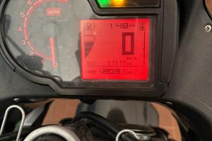 Aprilia pegaso