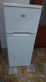  frigorifero pari al nuovo usato pochissimo 