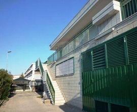 Capannone a San Severo, via d'errico 00, 1 locali