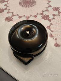 filtro aria Harley Davidson 48 del 2020