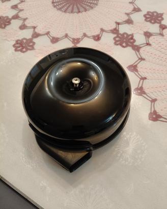 filtro aria Harley Davidson 48 del 2020