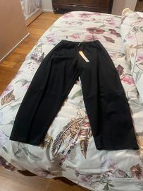 Pantaloni Corinna Caon