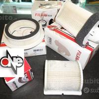 Kit Filtri aria Yamaha Tmax 500 2001 - 2007